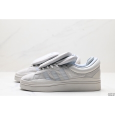 Adidas Campus Shoes